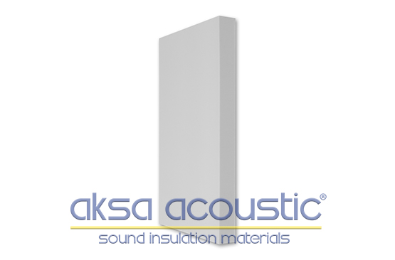 basotect düz süngeri