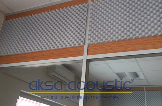 basotect yumurta sünger m2 fiyatları