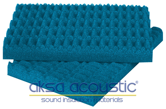 renkli spesiyal sünger