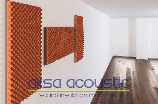 renkli yumurta sünger