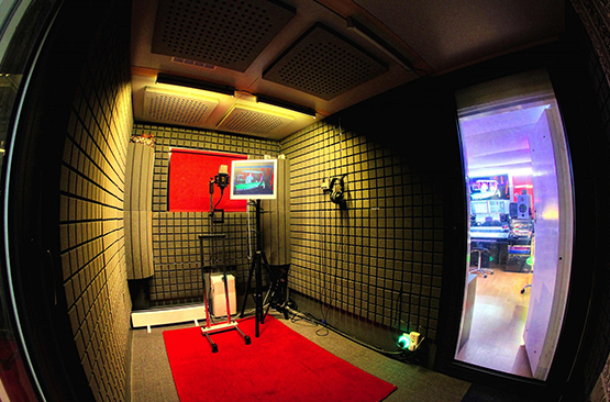 vicoustic flexi a50 sünger m2 fiyatları