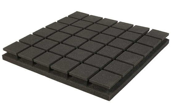 vicoustic flexi a50 sünger m2 fiyatları